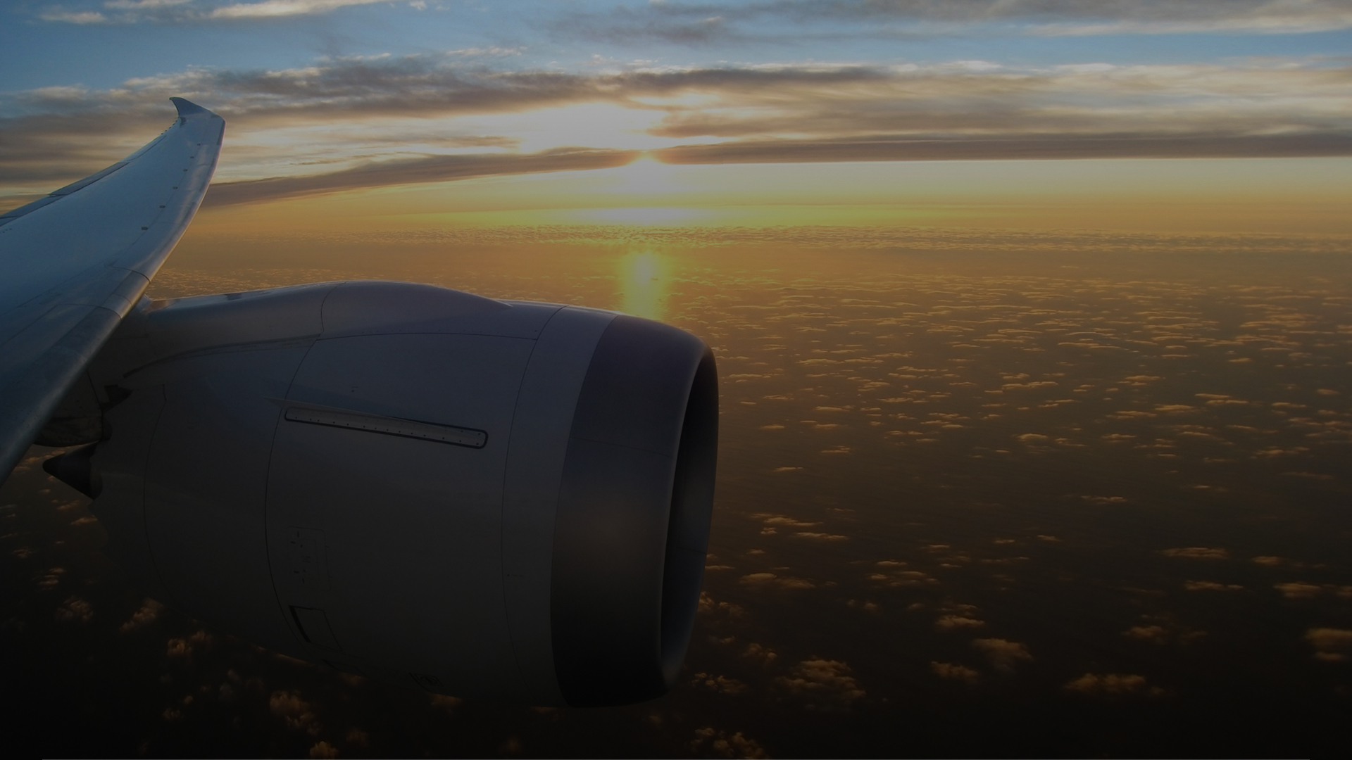 GE Aerospace Carbon credit Solutions